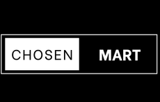 chosenmart
