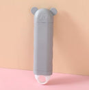 Hot Selling Lint Roller, It Can Clean Hair On Clothes, Sofas And Pet Hair At One Time. It Has Long-lasting Stickiness And A Variety Of Styles.