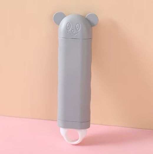 Hot Selling Lint Roller, It Can Clean Hair On Clothes, Sofas And Pet Hair At One Time. It Has Long-lasting Stickiness And A Variety Of Styles.
