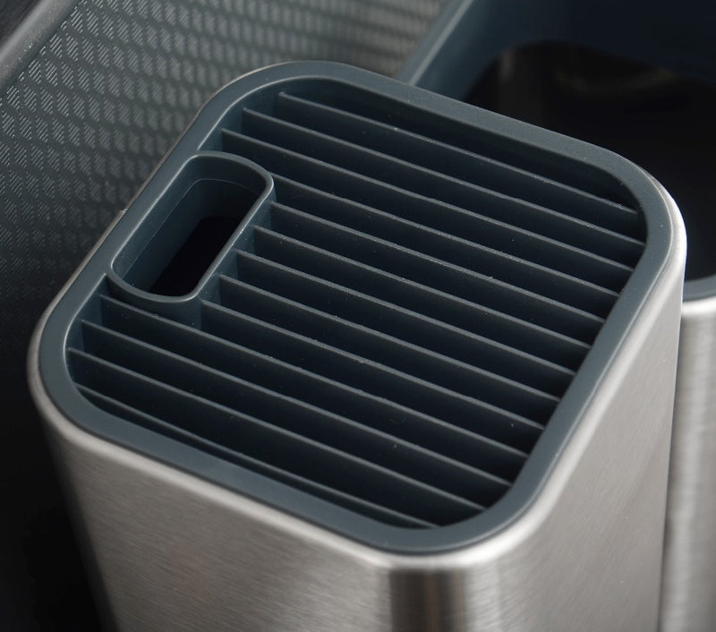 Creative Tool Holder Large Capacity Holder Multifunctional