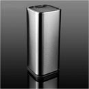 Creative Tool Holder Large Capacity Holder Multifunctional