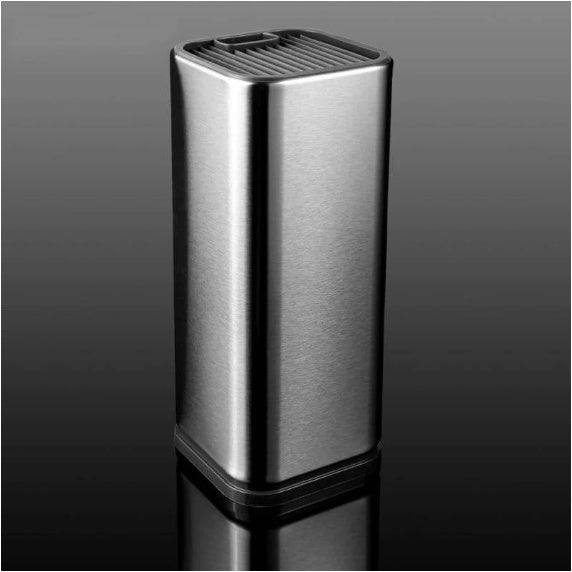 Creative Tool Holder Large Capacity Holder Multifunctional