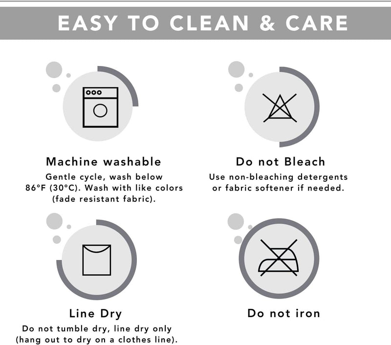 PureFit Super Stretch Sofa Slipcover – Spandex Non Slip Soft Couch Sofa Cover, Washable Furniture Protector with Non Skid Foam and Elastic Bottom for Kids, Pets （Sofa, Dark Gray）