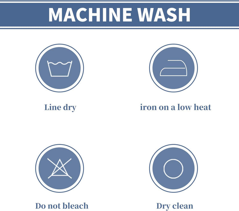 Easy-Going Stretch Sofa Slipcover 1-Piece Sofa Cover Furniture Protector Couch Soft with Elastic Bottom for Kids, Polyester Spandex Jacquard Fabric Small Checks (Sofa, Dark Gray)