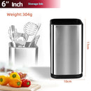 Creative Tool Holder Large Capacity Holder Multifunctional