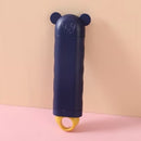 Hot Selling Lint Roller, It Can Clean Hair On Clothes, Sofas And Pet Hair At One Time. It Has Long-lasting Stickiness And A Variety Of Styles.