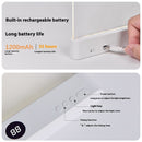 LED Tablet Reading Light Rechargeable