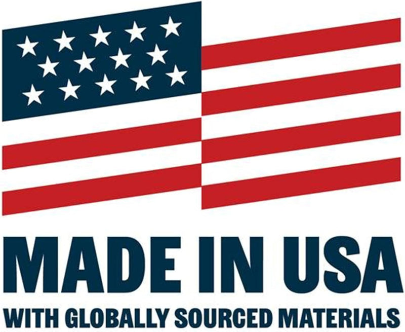 Yankee Candle Mid Summer's Night, Scented Candle, 14.5oz 3-Wick Candle Jar with up to 40 Hours Burn Time