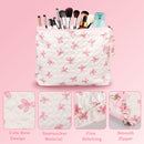 Exquisite Birthday Gifts for Girls Teens Age 9-18 - Back to School Gift for Girl - Best Birthday Presents for Her - Gifts Set Ideas for Best Friends Daughter Sister Girlfriend Women Colleague