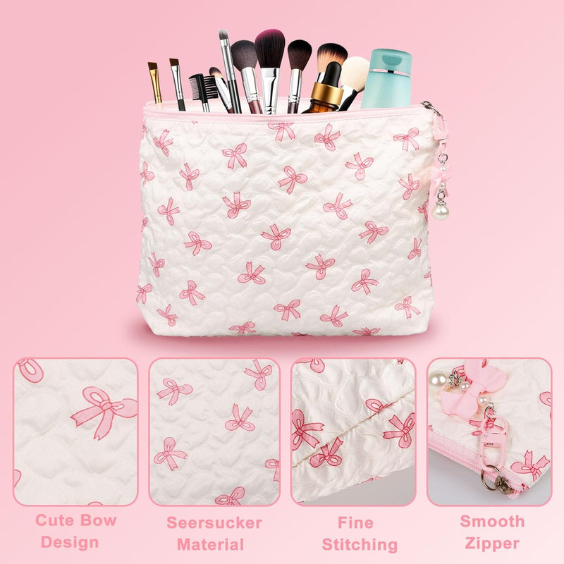 Exquisite Birthday Gifts for Girls Teens Age 9-18 - Back to School Gift for Girl - Best Birthday Presents for Her - Gifts Set Ideas for Best Friends Daughter Sister Girlfriend Women Colleague