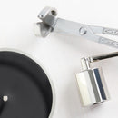 Yankee Candle Mid Summer's Night, Scented Candle, 14.5oz 3-Wick Candle Jar with up to 40 Hours Burn Time