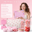 Exquisite Birthday Gifts for Girls Teens Age 9-18 - Back to School Gift for Girl - Best Birthday Presents for Her - Gifts Set Ideas for Best Friends Daughter Sister Girlfriend Women Colleague