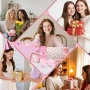 Exquisite Birthday Gifts for Girls Teens Age 9-18 - Back to School Gift for Girl - Best Birthday Presents for Her - Gifts Set Ideas for Best Friends Daughter Sister Girlfriend Women Colleague