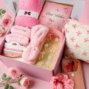 Exquisite Birthday Gifts for Girls Teens Age 9-18 - Back to School Gift for Girl - Best Birthday Presents for Her - Gifts Set Ideas for Best Friends Daughter Sister Girlfriend Women Colleague