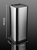 Creative Tool Holder Large Capacity Holder Multifunctional