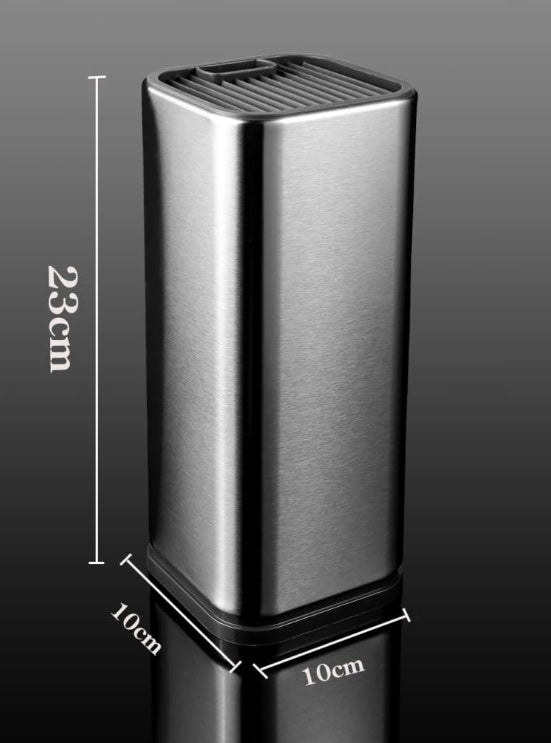 Creative Tool Holder Large Capacity Holder Multifunctional