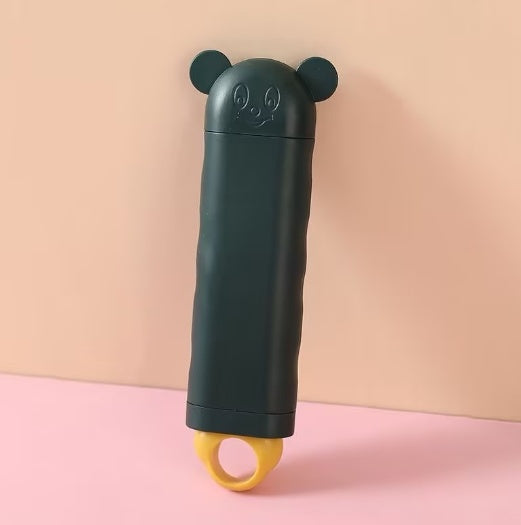 Hot Selling Lint Roller, It Can Clean Hair On Clothes, Sofas And Pet Hair At One Time. It Has Long-lasting Stickiness And A Variety Of Styles.